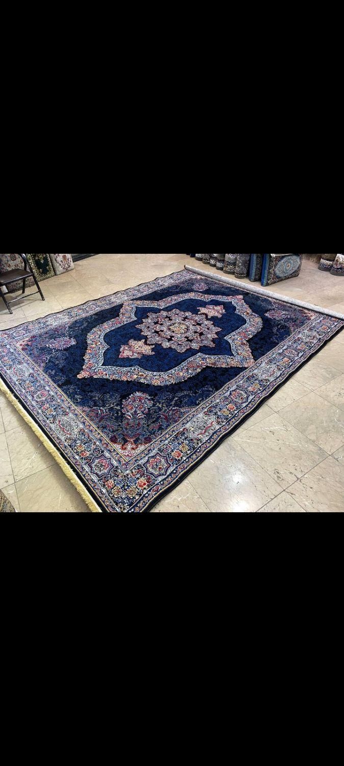 فرش اشتهارد|فرش|اشتهارد, |دیوار