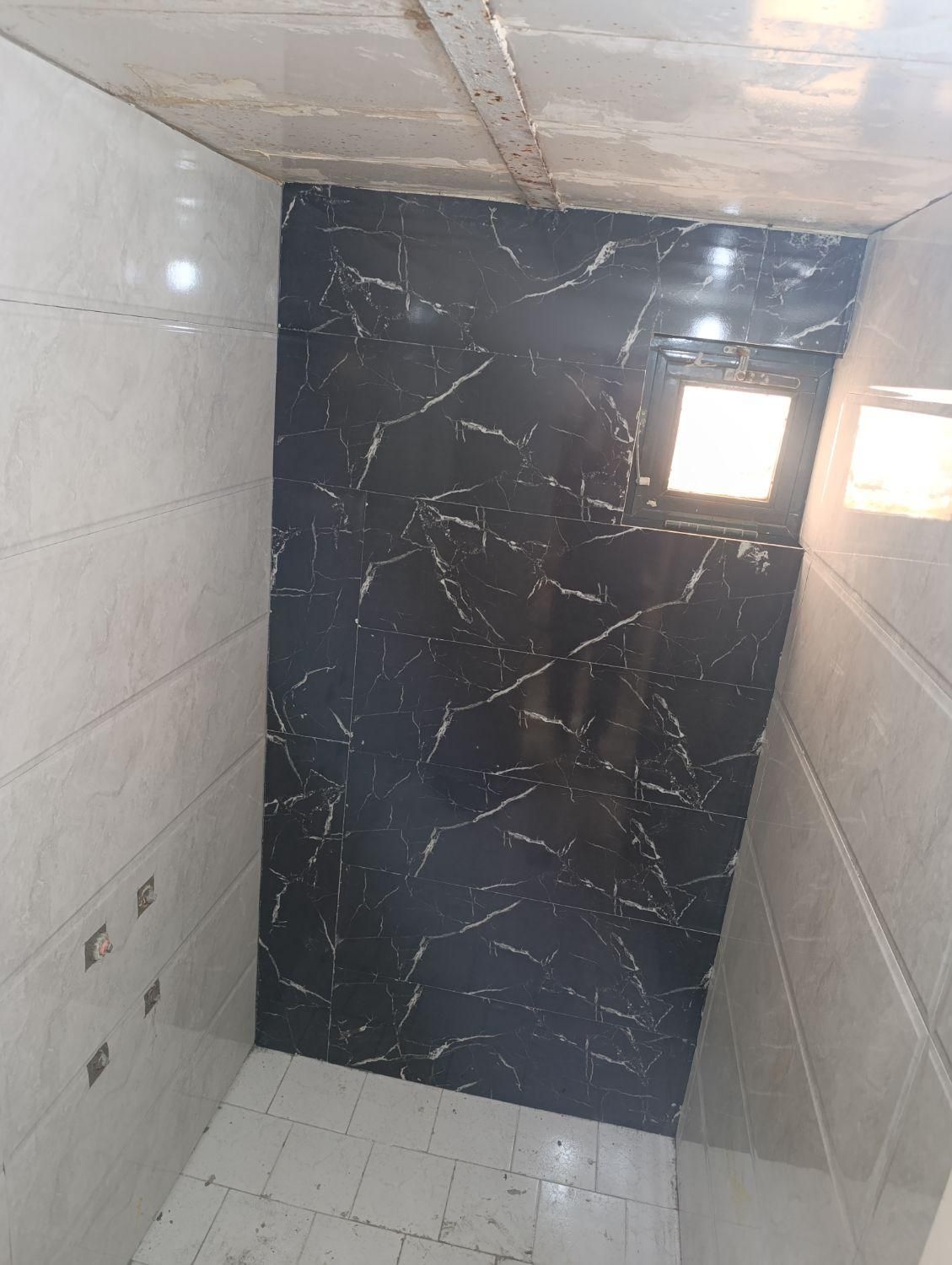 کاشی کاری پدروپسر|خدمات پیشه و مهارت|گرگان, |دیوار