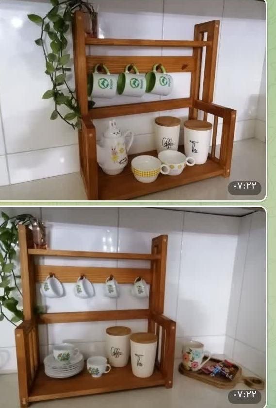 کمد ،جاکفشی|جاکفشی، کمد، دراور|بجنورد, |دیوار