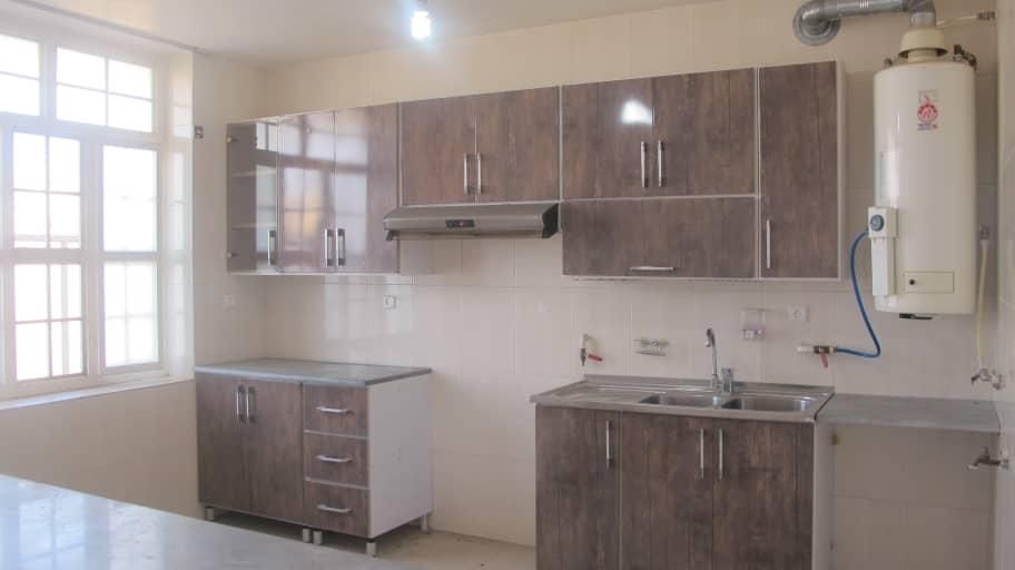 اجاره طبقه۲ از منزل۲طبقه۳خوابه میدان فرصت(تخلیه)|اجارهٔ آپارتمان|شیراز, پودنک|دیوار