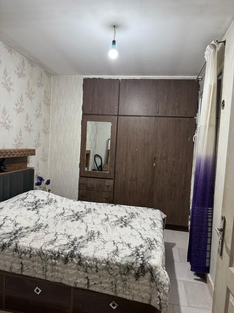 رهن و اجاره واحد ۷۵ متری طبقه ۲|اجارهٔ آپارتمان|فیروزکوه, |دیوار