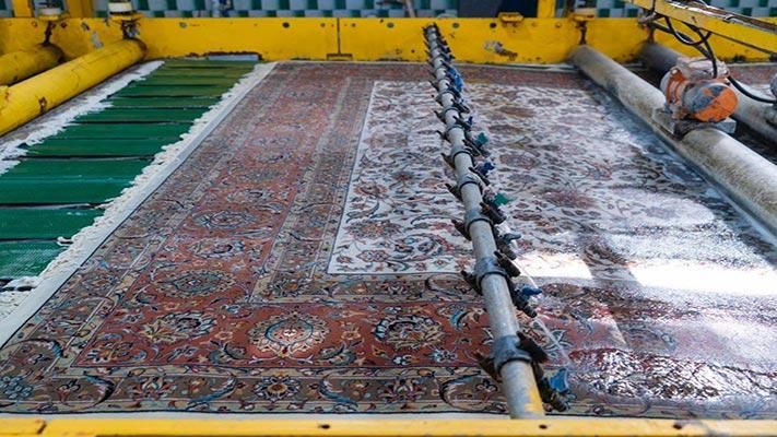 قالیشویی مبلشوی کلبه/گلستان/هفتن/سعدی/ادبیات ازادی|خدمات نظافت|شیراز, کاراندیش|دیوار