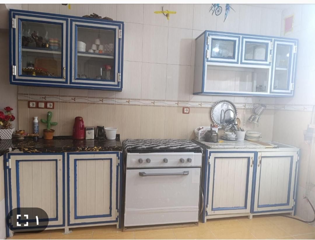 کابینت|مصالح و تجهیزات ساختمان|شادگان, |دیوار