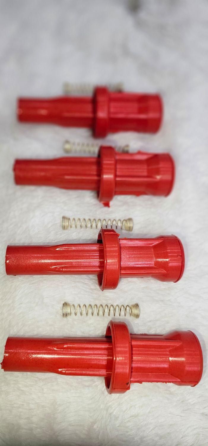 انواع بوت و وایر تقویتی با ضمانت تعویض|قطعات یدکی و لوازم جانبی|اصفهان, رهنان|دیوار