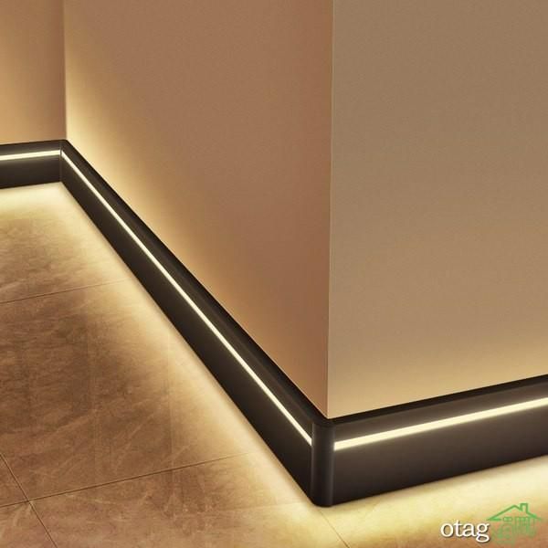 کابینت کمدسازی نصب قرنیز  ترمووال ماربل شیت پارکت|خدمات پیشه و مهارت|کرج, حصارک|دیوار