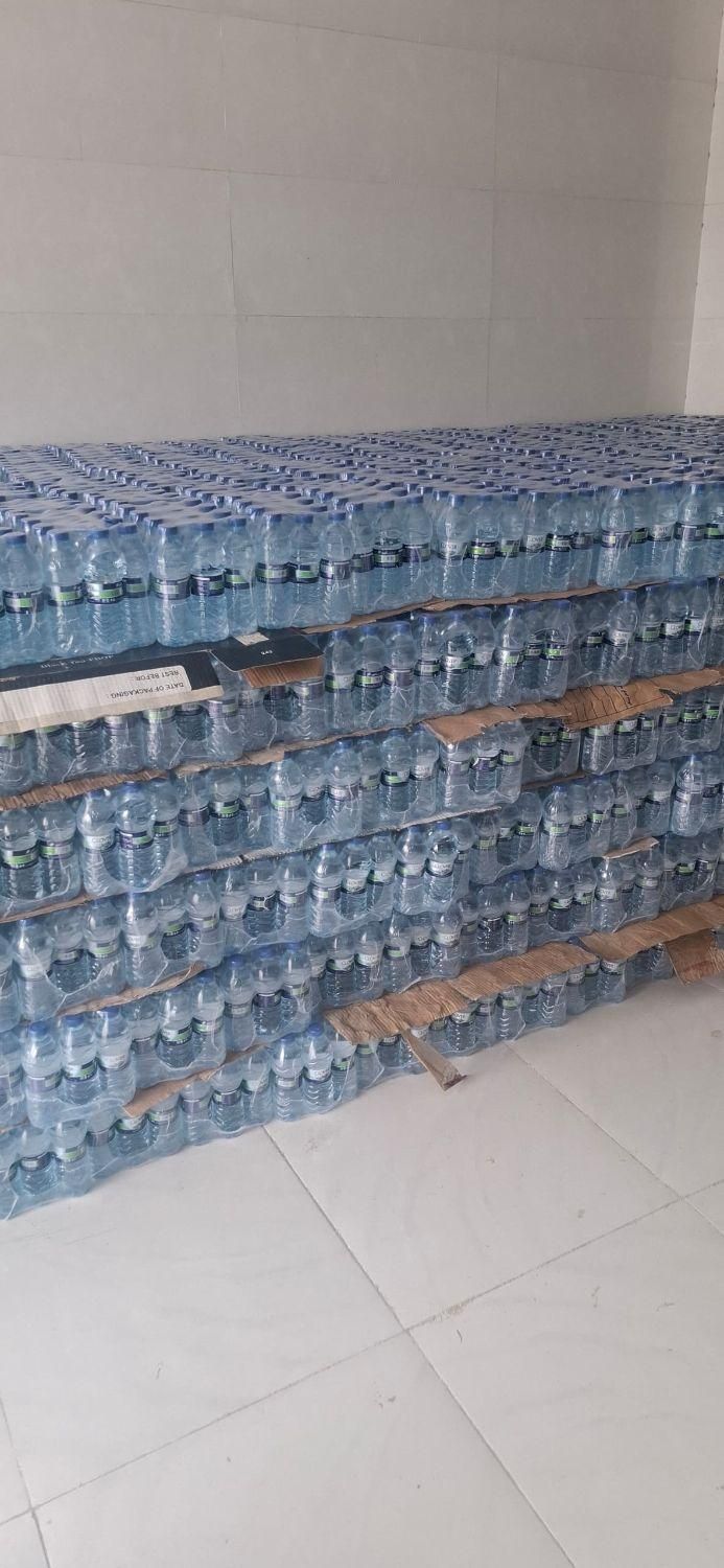 پخش عمده آب معدنی|خوردنی و آشامیدنی|زابل, |دیوار