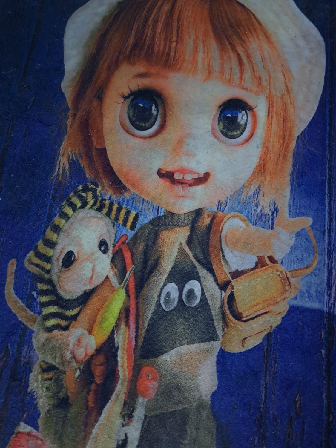 فرش در حد نو|فرش|تهران, حکیمیه|دیوار