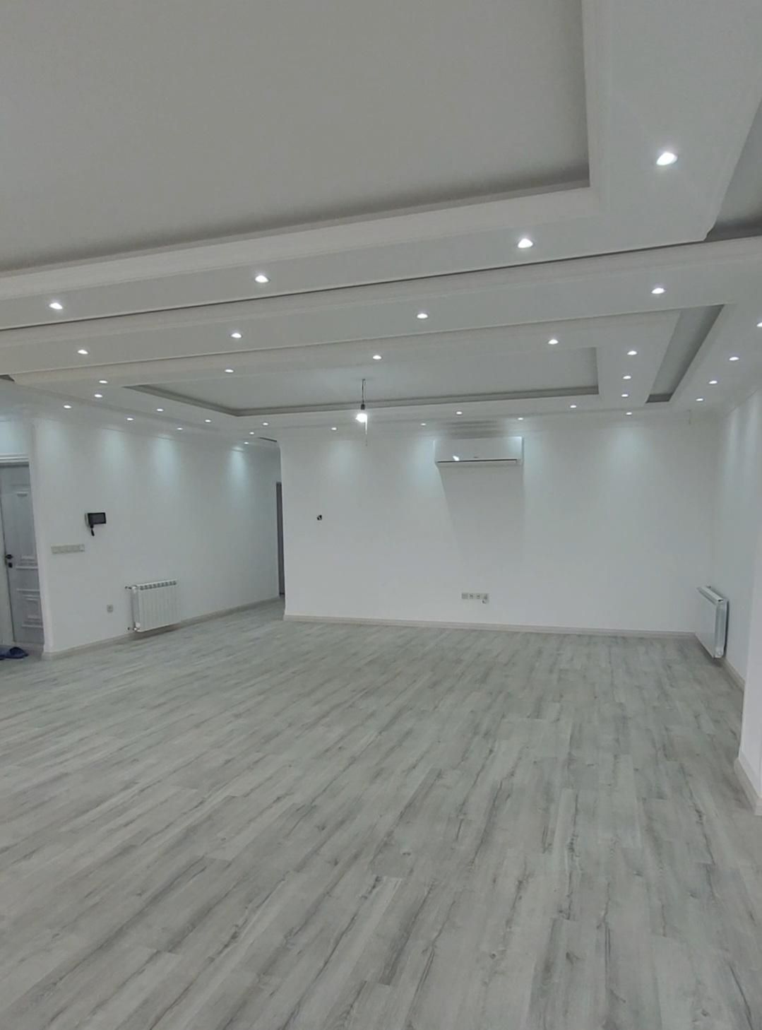 بی رقیبتربن واحد رودباری ۲۰۰متر|فروش آپارتمان|رشت, رودباری|دیوار