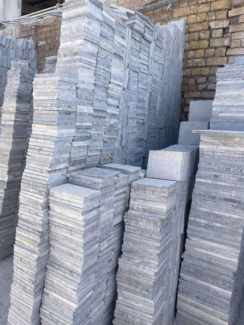 کریستال فرشی تیشه ای|جواهرات|تهران, خاوران|دیوار