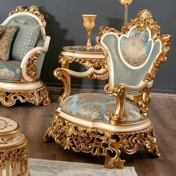 مبل رضوی سلطنتی رضوی استیل دوطرف خرچنگی 2026|مبلمان خانگی و میز عسلی|مشهد, کوه سنگی|دیوار