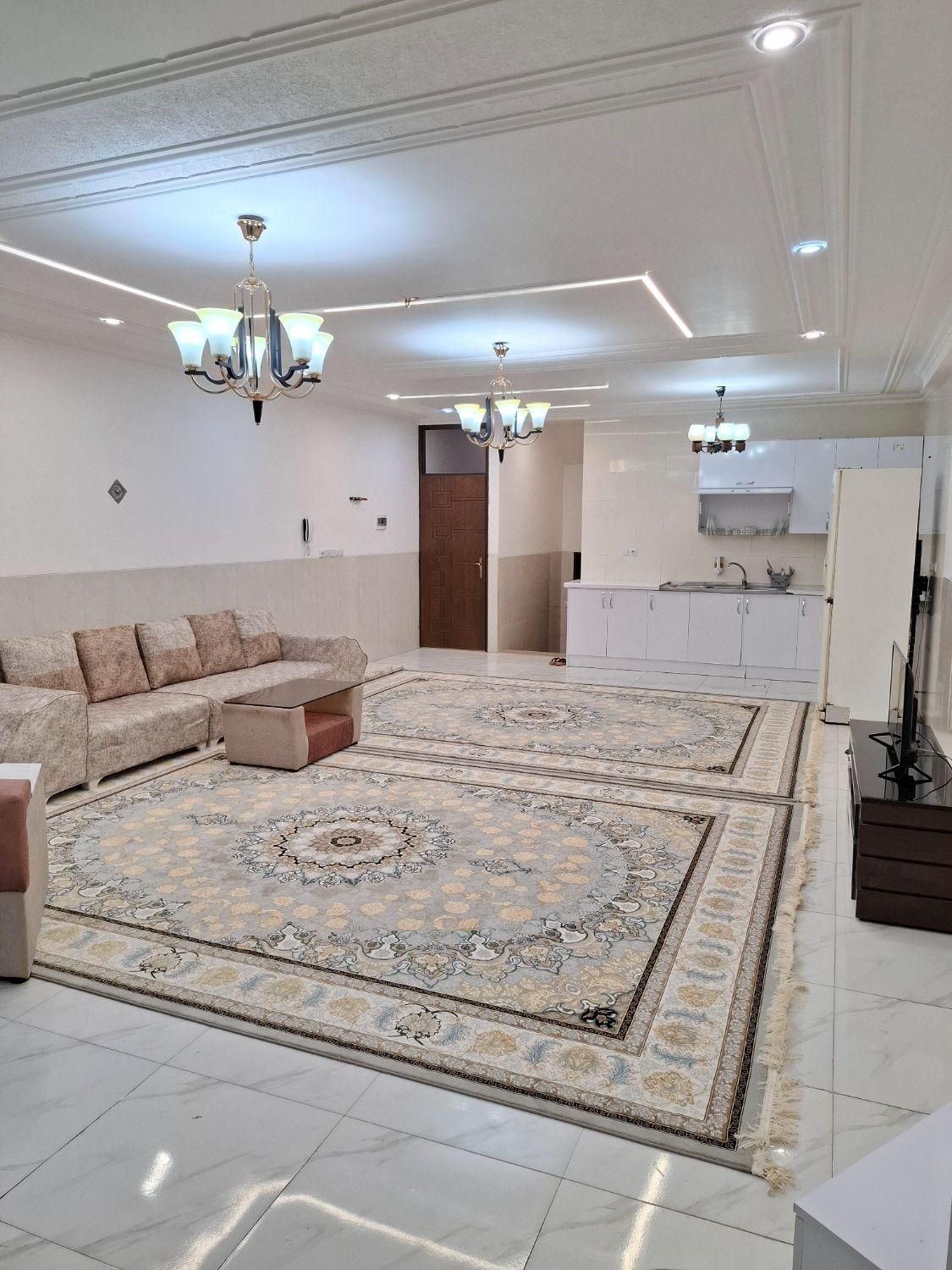 سوئیت منزل دربست درشهرتاریخی یزد|اجارهٔ کوتاه‌مدت آپارتمان و سوئیت|یزد, |دیوار