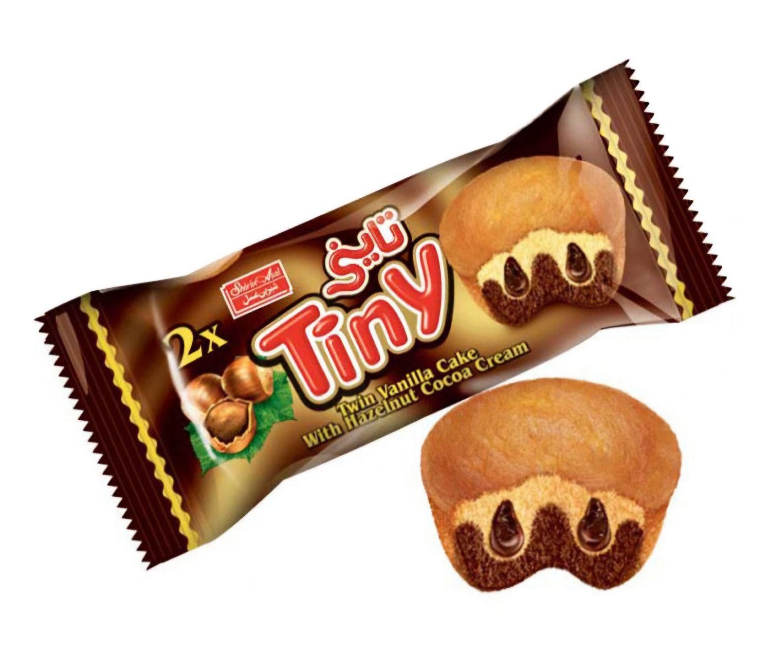 کیک دو قلو آب معدنی آبمیوه قیمت قدیم|خوردنی و آشامیدنی|تهران, گمرک|دیوار