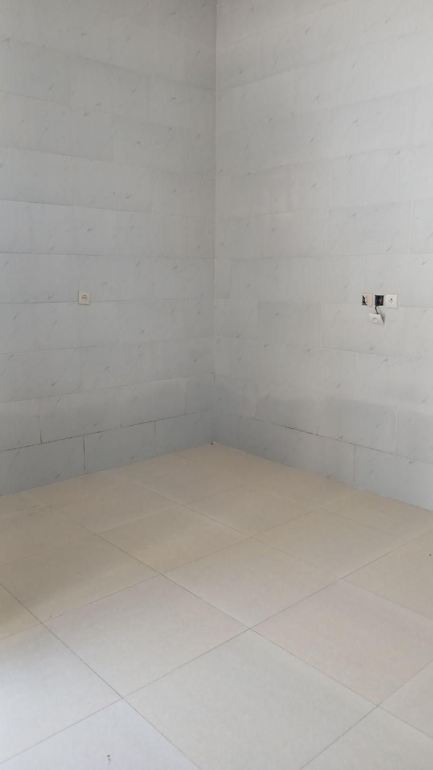 اجاره انباری ۱۸ متری|اجارهٔ مغازه و غرفه|گنبد کاووس, |دیوار