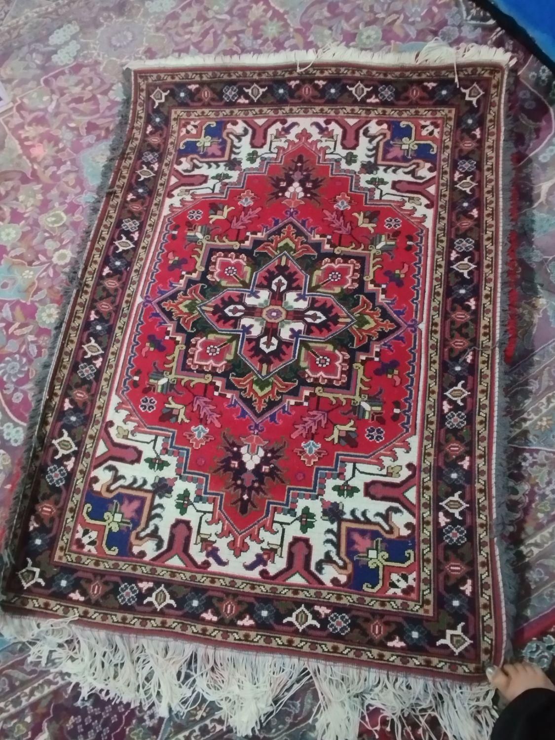 پادری زریم تاجری|پادری|مشگین شهر, |دیوار