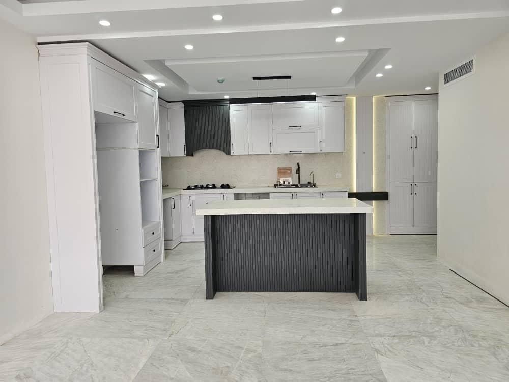 اپارتمان 97متری دوخواب صدرافازیک|فروش آپارتمان|صدرا-فارس, |دیوار