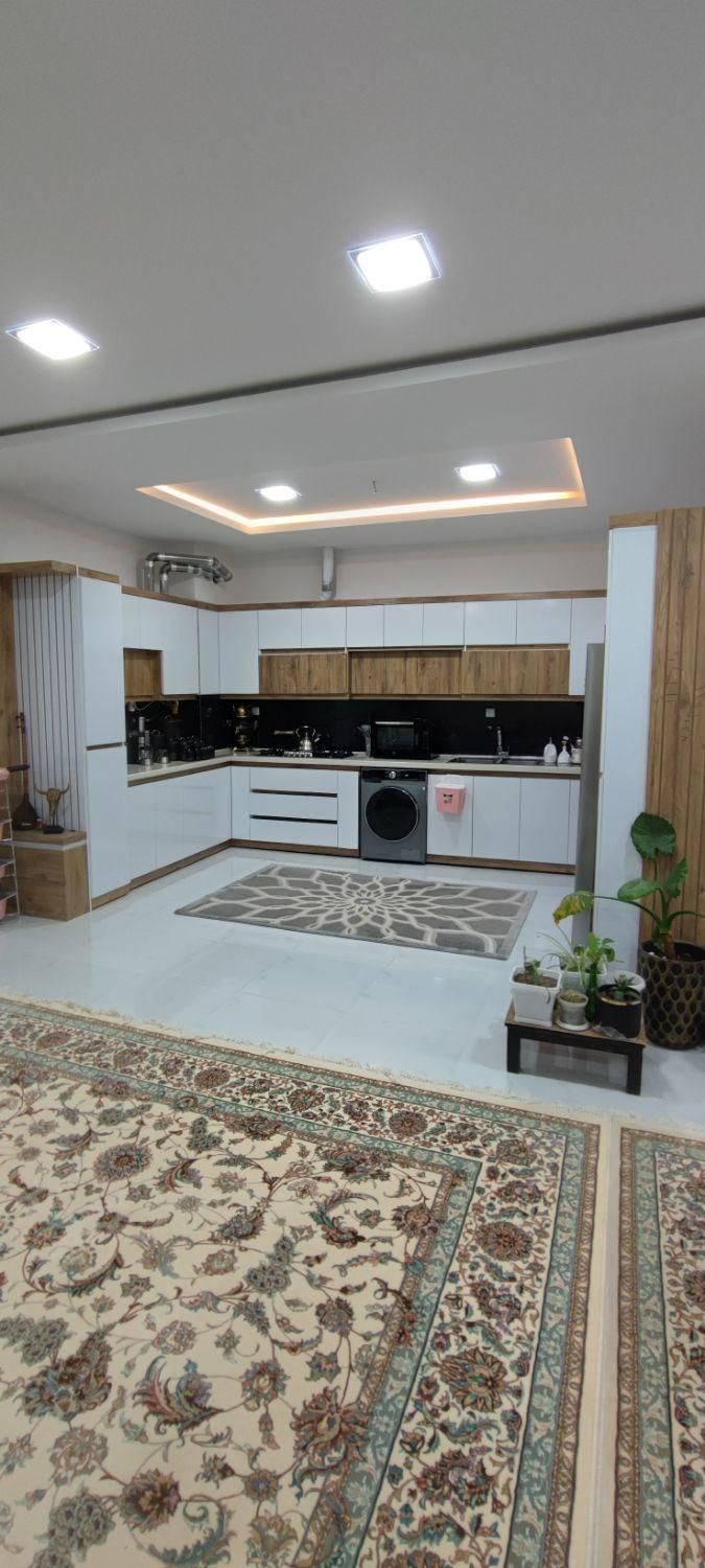 واحد مسکونی سنددار دلویی|فروش آپارتمان|گناباد, |دیوار
