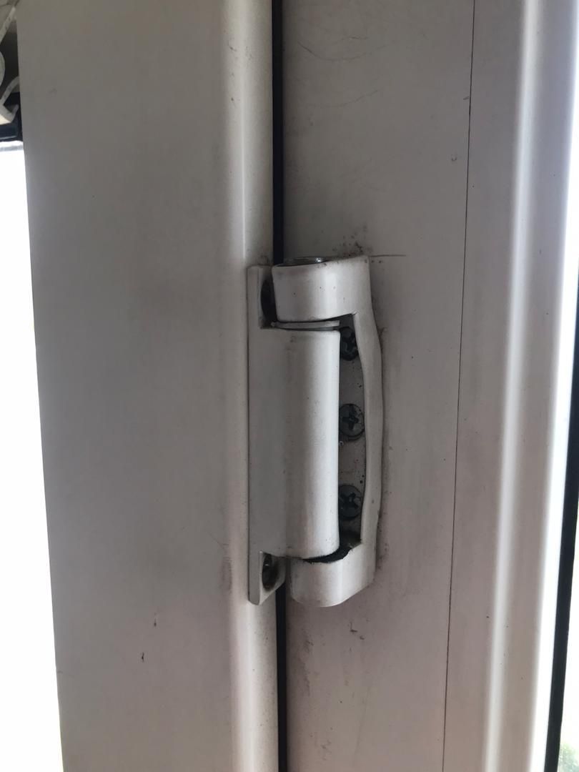 تعمیرات تخصصی درب و پنجره با ضمانت کل تهران|خدمات پیشه و مهارت|تهران, ونک|دیوار