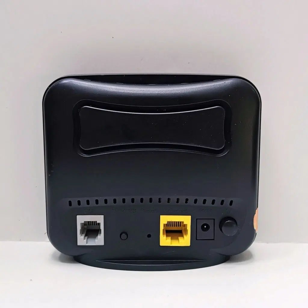 مودم دلینک adsl و adsl2|مودم و تجهیزات شبکه|تهران, چیتگر شمالی|دیوار