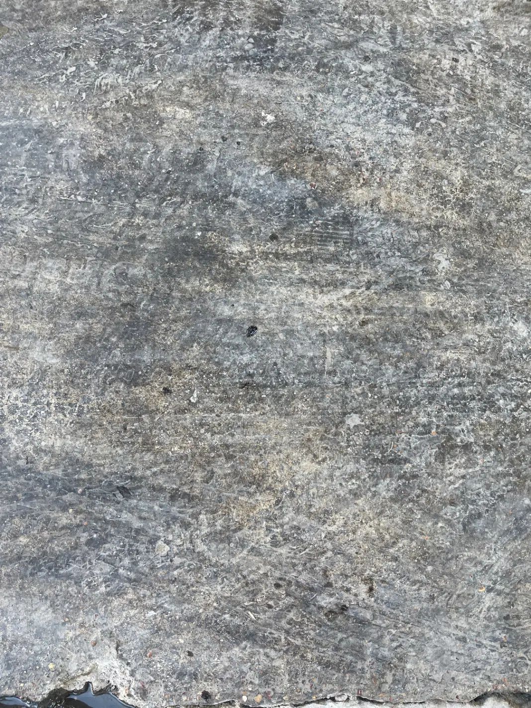 null
