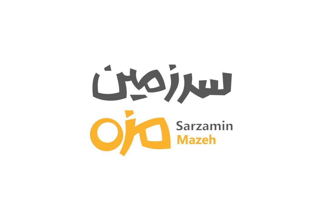 منقلدار کانتر دار  شاطر  قلیون زن و حسابدار اقا|استخدام خدمات فروشگاه و رستوران|شیراز, فرهنگ شهر|دیوار
