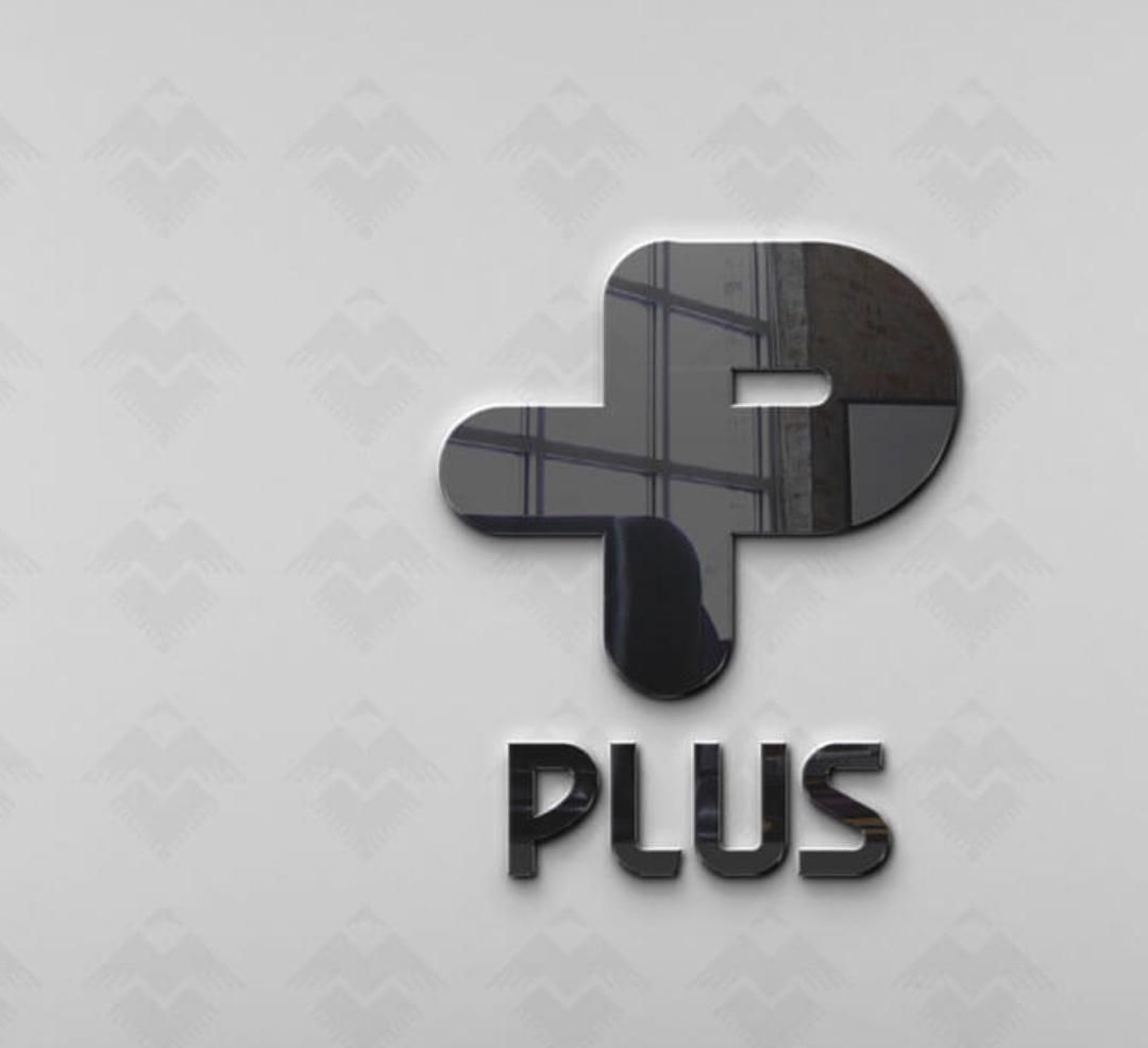 فروشنده ماهر|استخدام خدمات فروشگاه و رستوران|بندر انزلی, سپه|دیوار