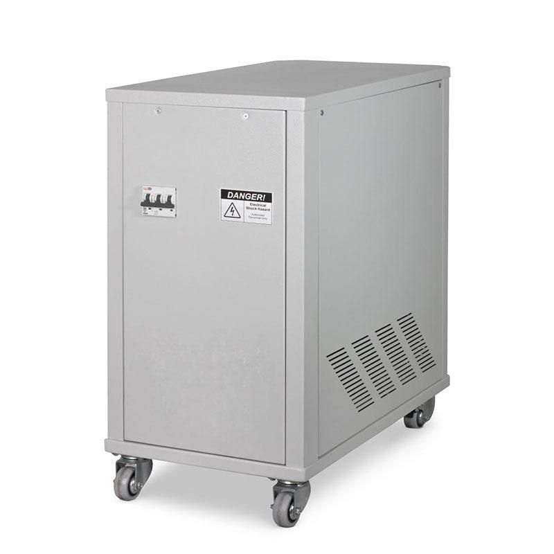 فروش عمده و تک استابلایزر و ترانس برق|مصالح و تجهیزات ساختمان|قم, باغ شریفی|دیوار