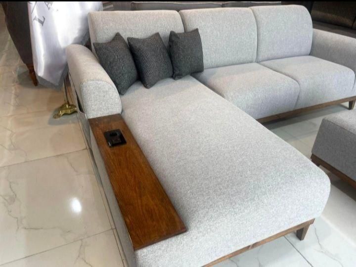 مبلمانناهارخوریسرویس خواب(تعویضمبلمان)دم قسط|مبلمان خانگی و میز عسلی|زاهدان, |دیوار