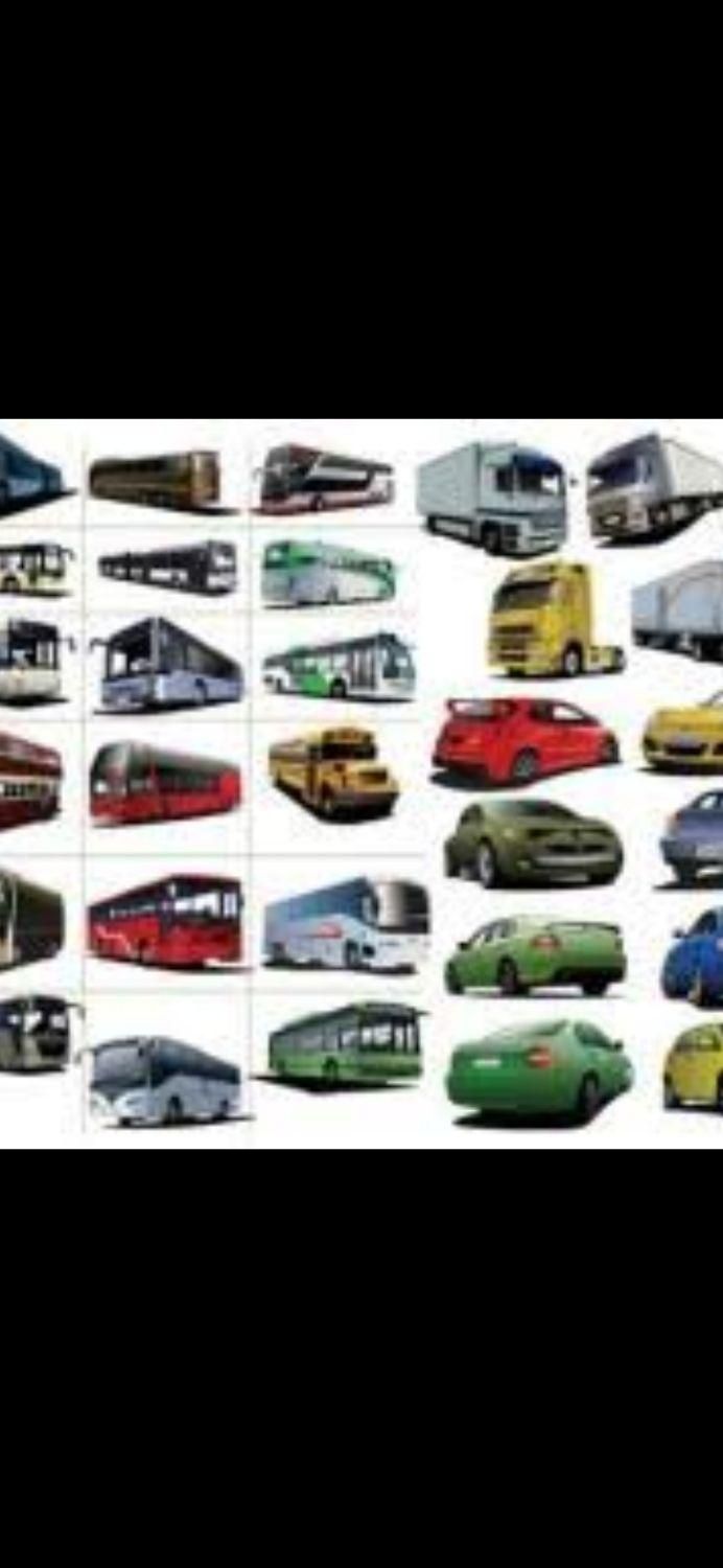 رادیاتورسازی.وبخاری|خدمات موتور و ماشین|خمینی‌شهر, |دیوار