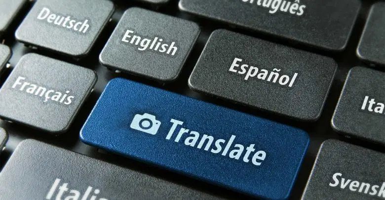 تایپ و ترجمه|خدمات رایانه‌ای و موبایل|تهران, دانشگاه شریف|دیوار