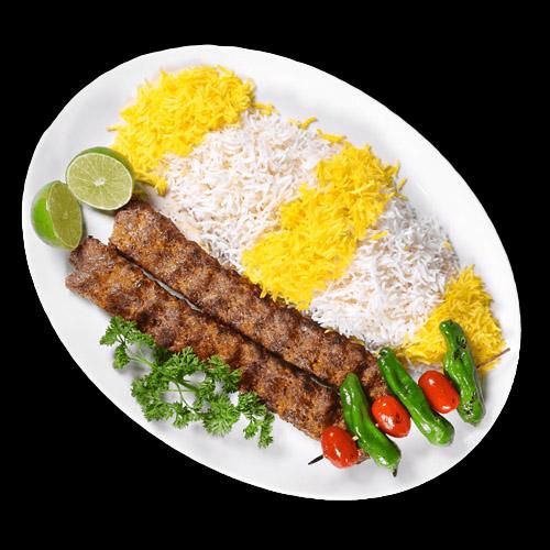 کارگر ساده وماهر رستوران|استخدام خدمات فروشگاه و رستوران|تهران, تجریش|دیوار