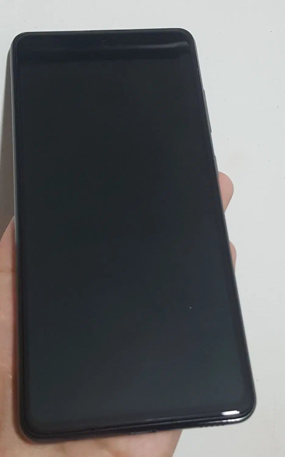 گوشی سامسونگ A 52 s 5G|موبایل|کرمانشاه, |دیوار