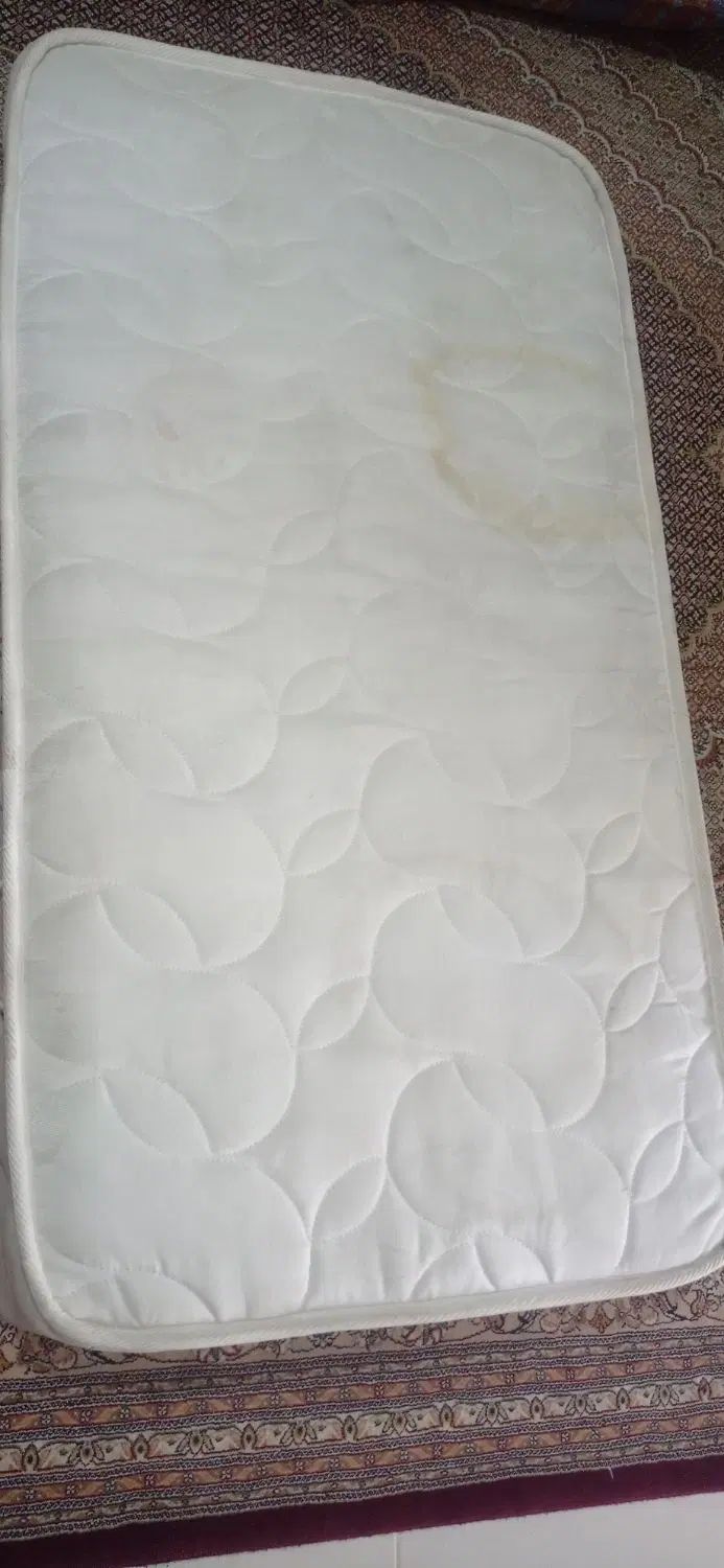 خوش خواب کودک|تخت و صندلی بچه|شیراز, جوادیه|دیوار