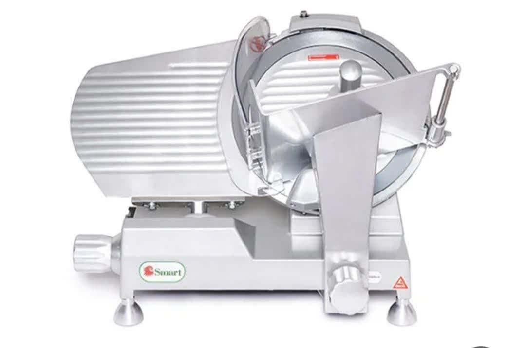 پخش/کالباس بر/اسمارت/محک/تیغه ۳۰سانتی|فروشگاه و مغازه|اصفهان, حصه جنوبی|دیوار