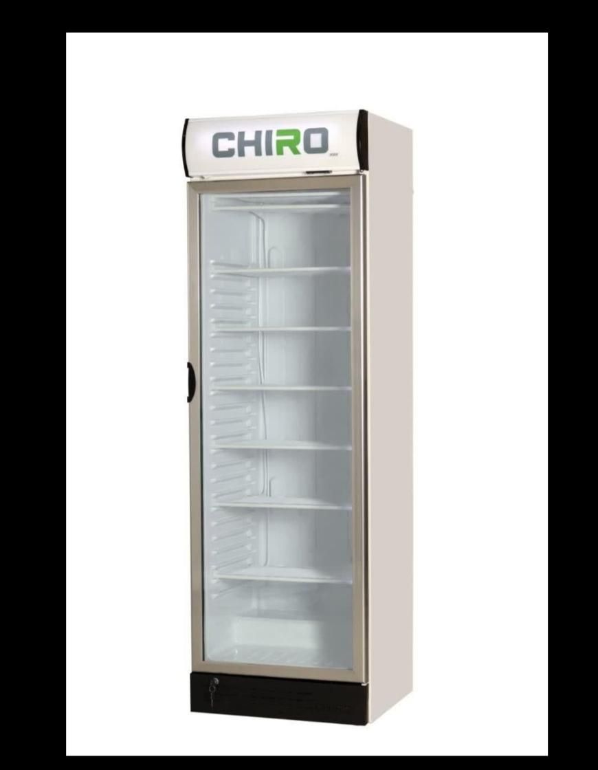 کد 733 یخچال چی رو|فروشگاه و مغازه|لنجان, |دیوار
