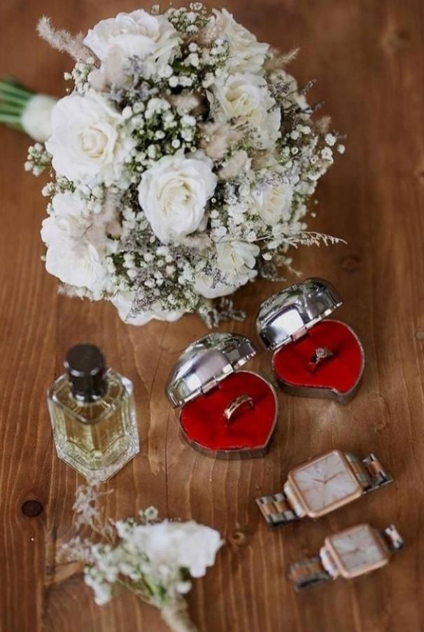 فیلمبرداری. عکاسی. کلیپ فرمالیته|خدمات پذیرایی، مراسم|گرگان, |دیوار