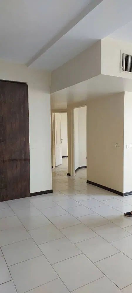 ۱۰۰متر دوخواب  ساماندهی|فروش آپارتمان|کرج, ساماندهی|دیوار