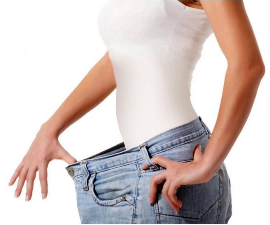 لاغری تخصصی در کلینیک زیبایی آرزو|خدمات آرایشگری و زیبایی|اصفهان, مرداویج|دیوار