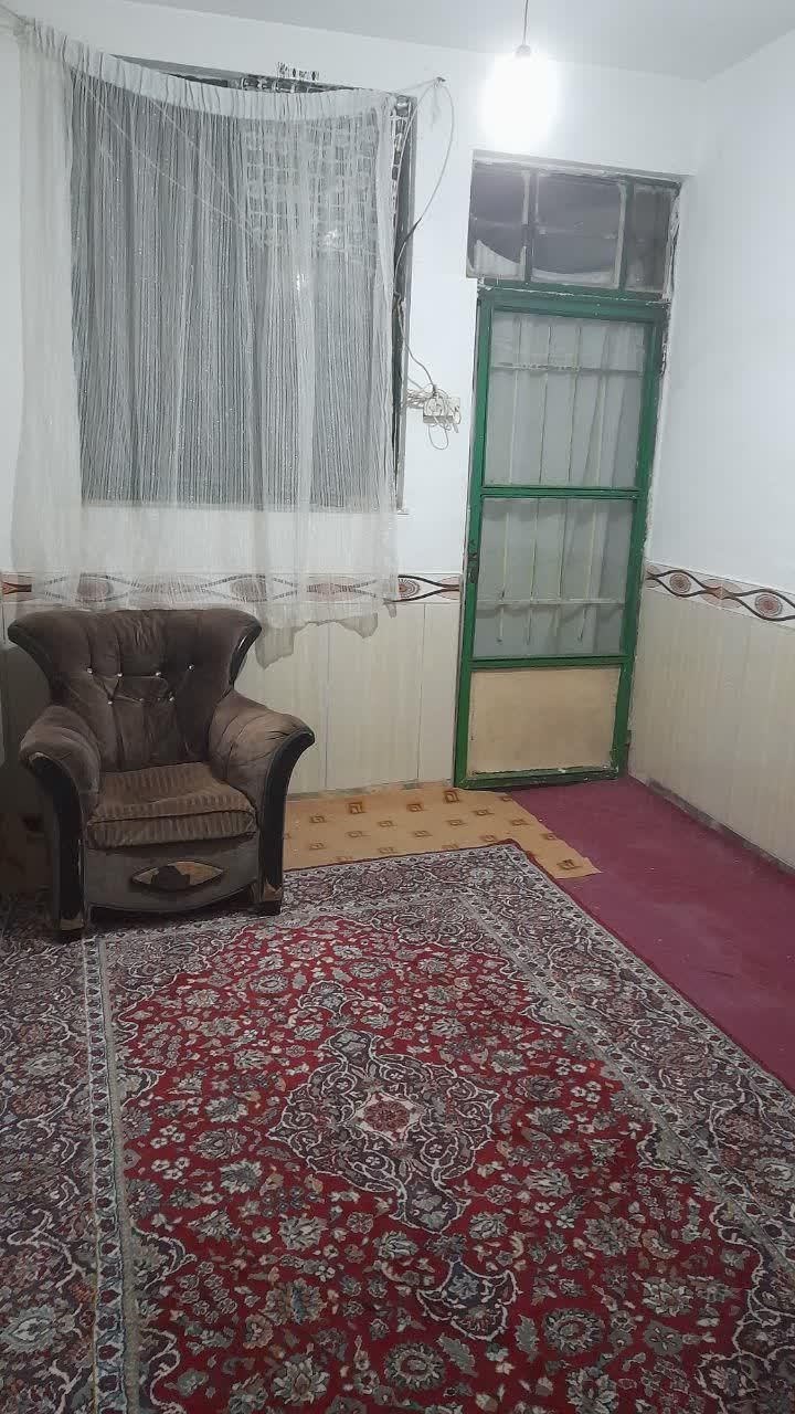 خانه اجاره‌ای و فروشی ۷۰متری در فرون آباد|اجارهٔ خانه و ویلا|خاوران, |دیوار