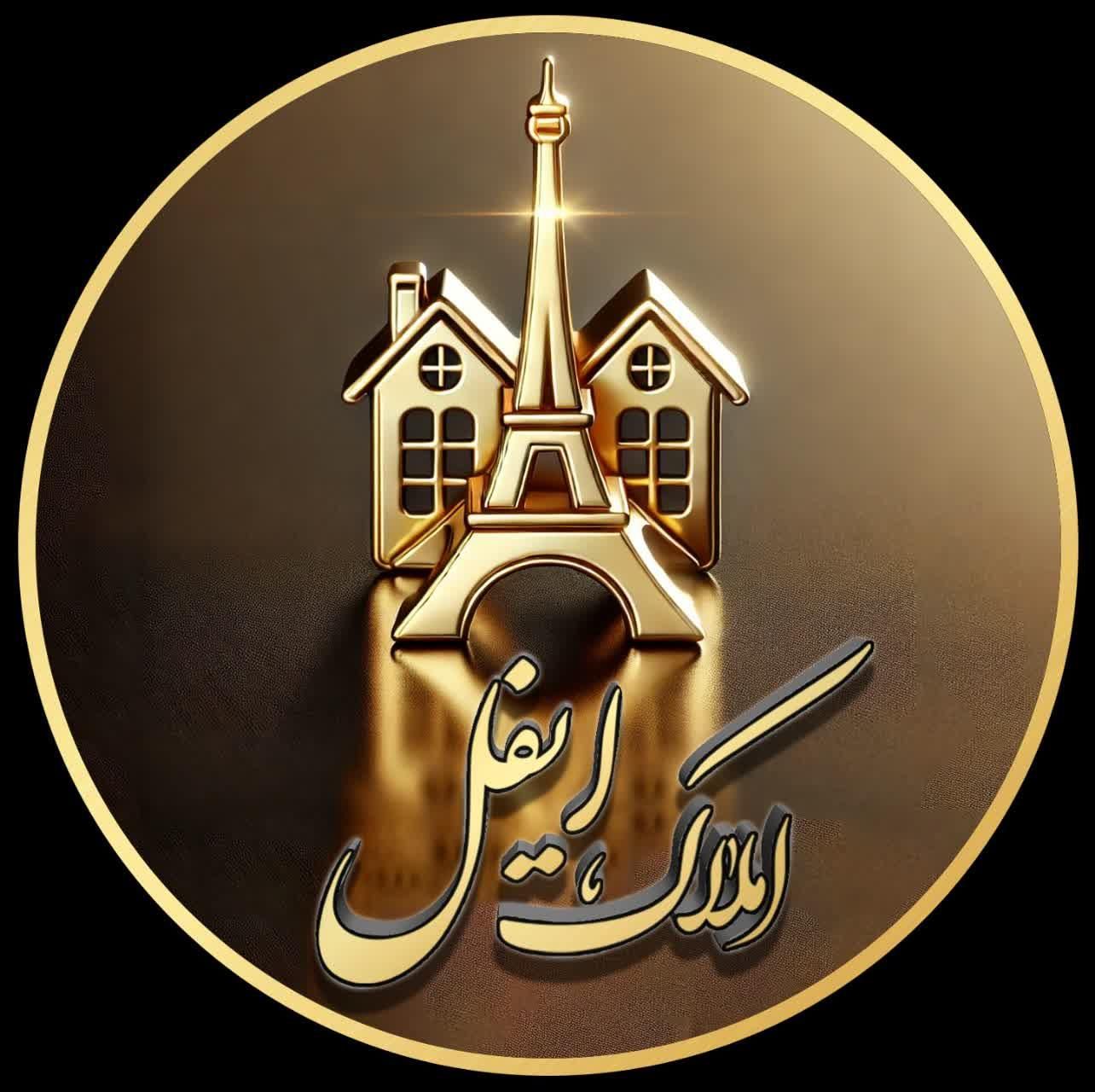 اپارتمان حاشیه مسیح یک|فروش آپارتمان|نیشابور, پنجراه|دیوار