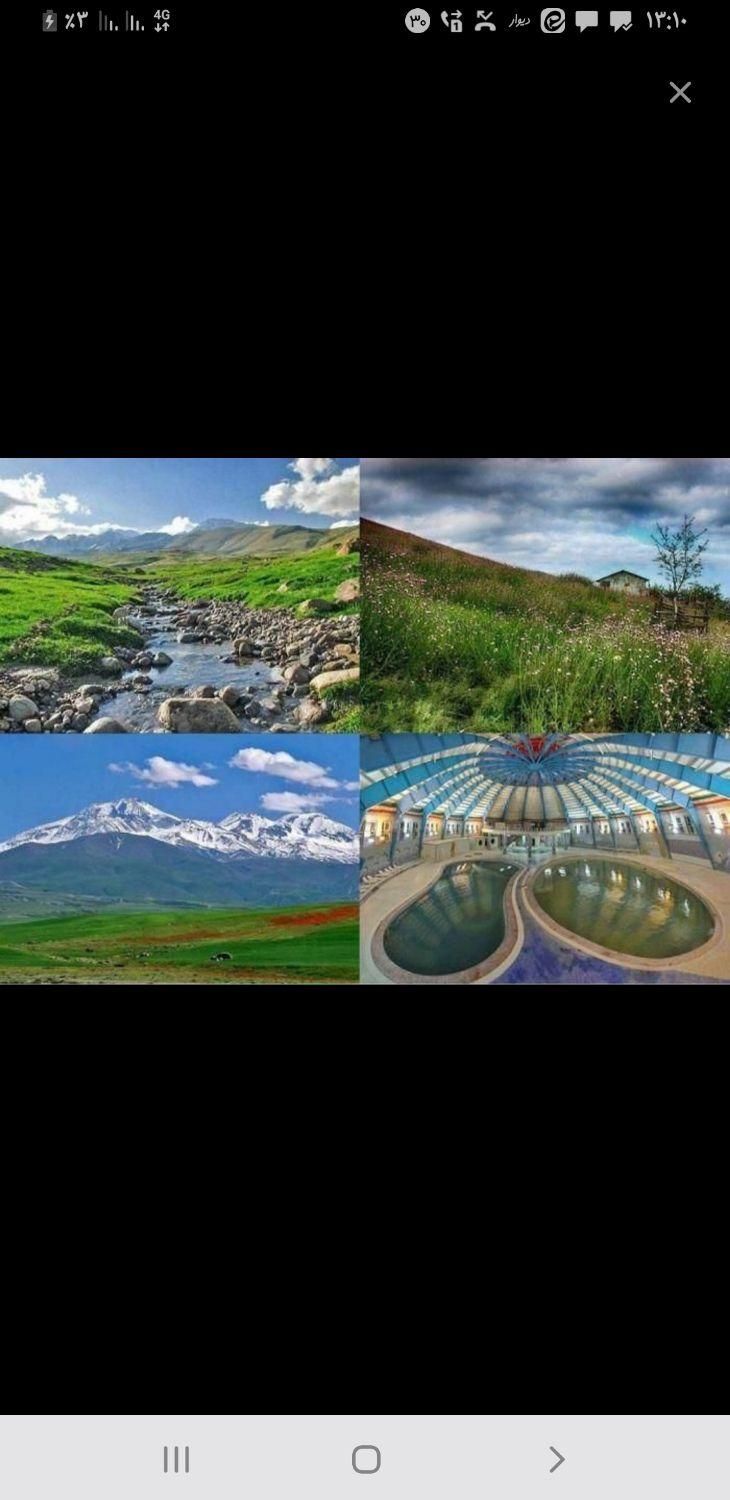 تور و بلیط قطار همه روزه|تور و چارتر|نسیمشهر, |دیوار