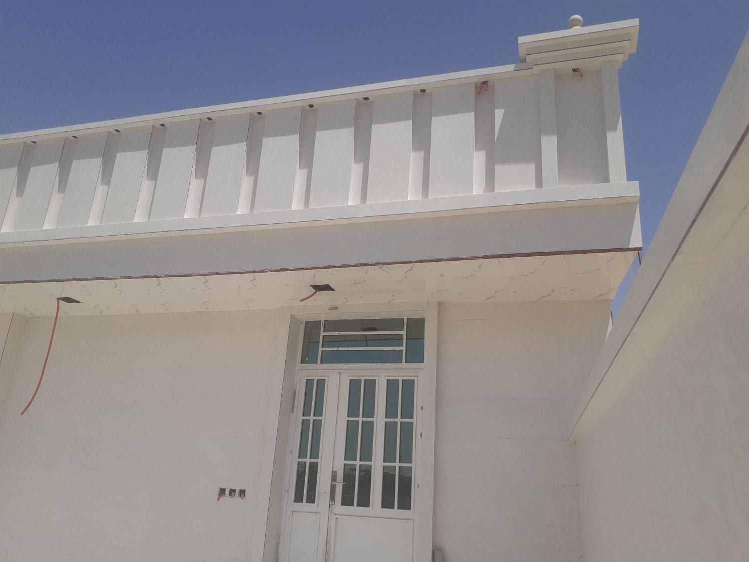 انجام کار کاشی|لباس|برازجان, |دیوار