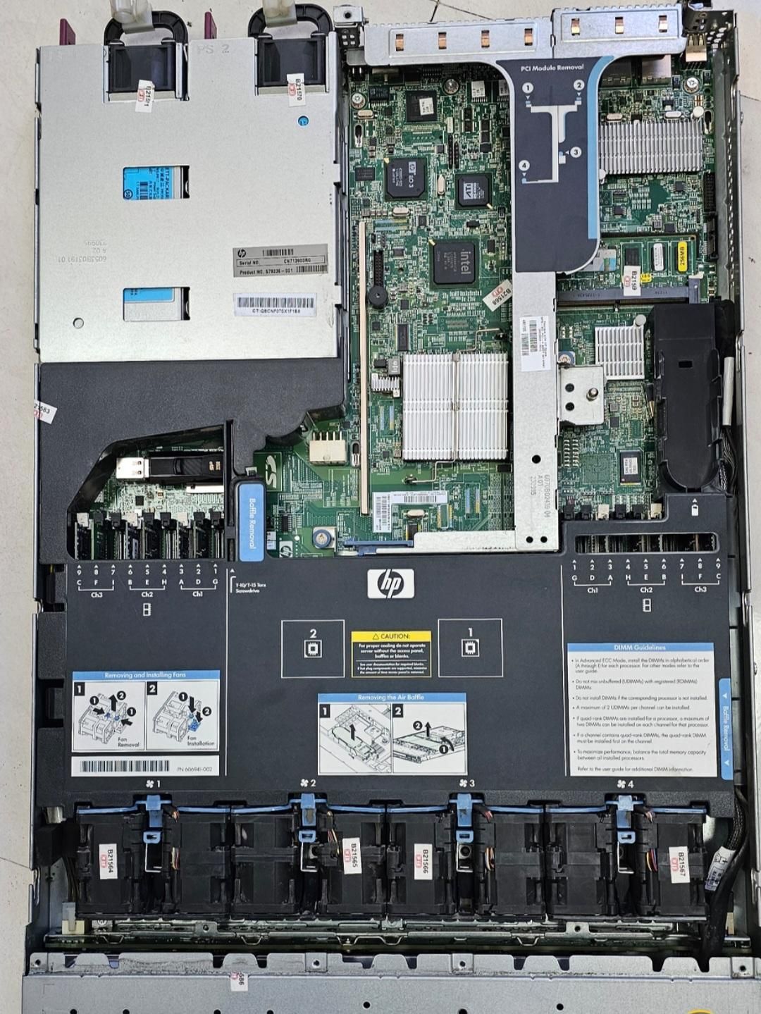 خدمات جامع پشتیبانی شبکه دورکاری (اکتیو-پسیو)|خدمات رایانهای و موبایل|کرج, مهرویلا جنوبی|دیوار
