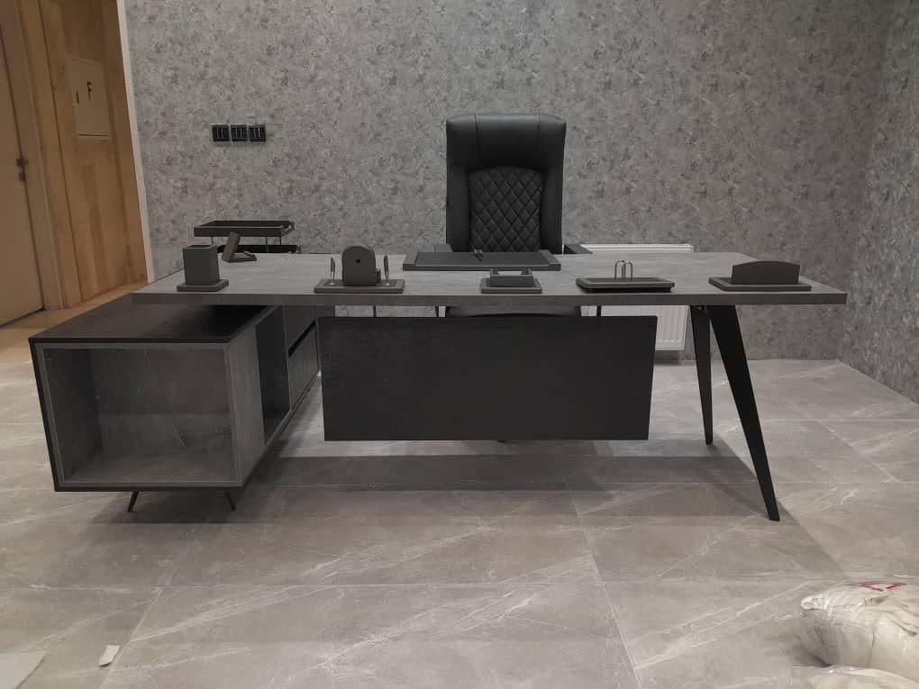 مدیریت ،کنفرانس،مدرن|دفتر کار|مشهد, گرجی علیا|دیوار