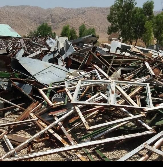 ضایعات صالحی|عمدهفروشی|شاهرود, |دیوار