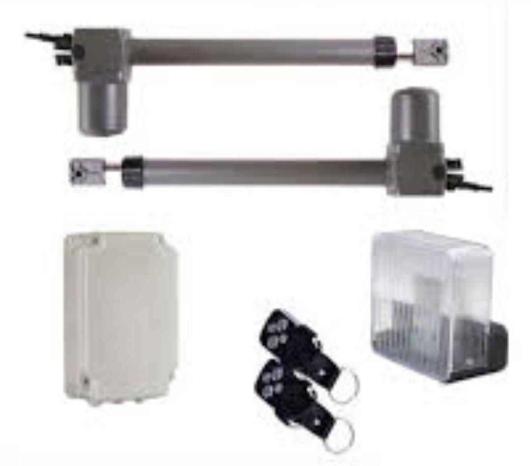 سلام.نصب و تعمیر انوع جکهای پارکینگی|خدمات پیشه و مهارت|آبسرد, |دیوار