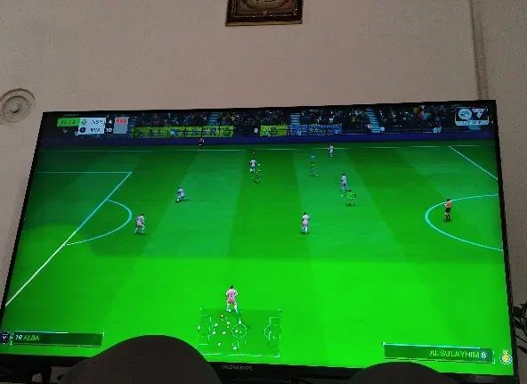 کرایه ps4|خدمات رایانه‌ای و موبایل|مشهد, کوشش|دیوار