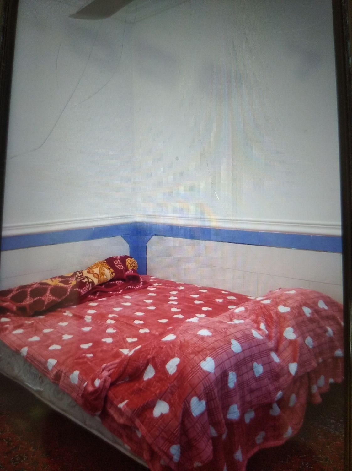 اجاره روزانه/هفتگی/ماهانه آپارتمان ۳۵ متری|اجارهٔ کوتاه‌مدت آپارتمان و سوئیت|برازجان, |دیوار