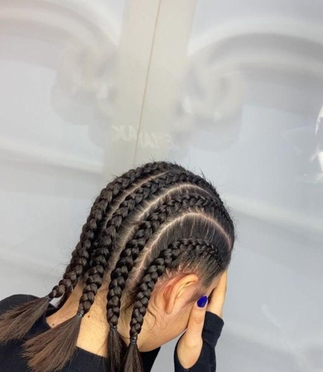 ثبت نام آموزش تخصصی بافت مو|خدمات آموزشی|رشت, معلم|دیوار