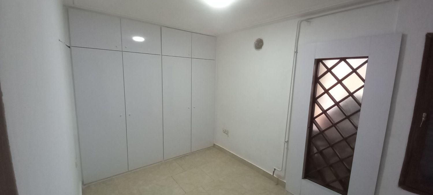اجاره سوئیت راه جدا/گلسار خ ۱۲۲|اجارهٔ آپارتمان|رشت, کاکتوس|دیوار