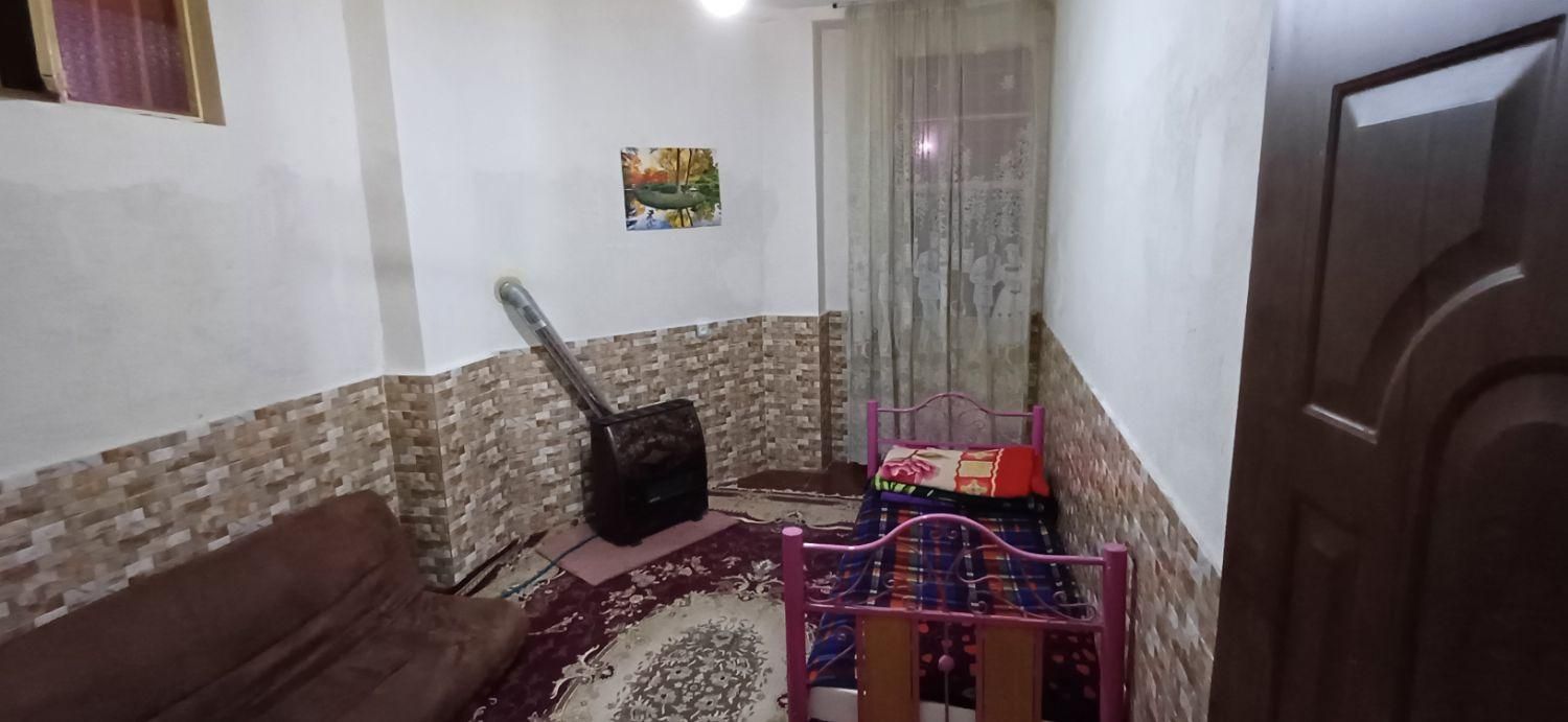 سوئیت و منزل مبله یاسوج|اجارهٔ کوتاهمدت آپارتمان و سوئیت|یاسوج, |دیوار